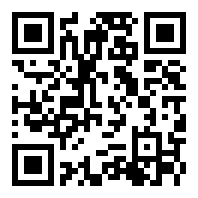 聚合vip