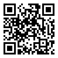 暗区突围卡盟辅助平台v1.0