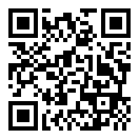 pubg十字架无后座文件2024免付费