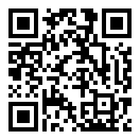 twitter2023最无限能量