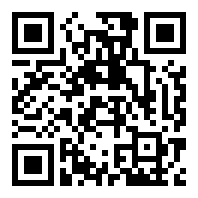 theroom完整免费版