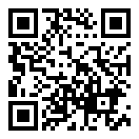 成语高手赚钱app