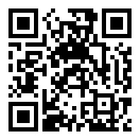 免费腾讯新闻app最新版