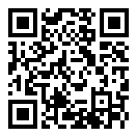 UberPayWallet