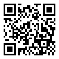 九一免费版安装包下载正在玩命中最新版永久会员app