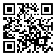 大家欢动app