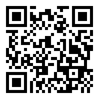 pubgtool官方正版免费永不升级版
