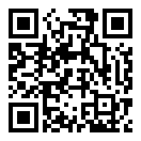 rollingsky(1.0.0
