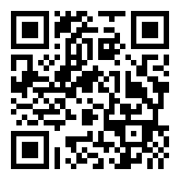 VCKcoin