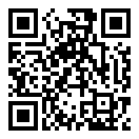 鲸鱼试玩appv2.8