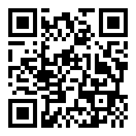 JMCOMIC.MIC2.0.APK1.4.4
