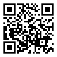 faceu5.30版本