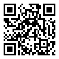 酷我音乐破解版永久免费2025通用版
