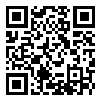 vlcmediaplayer