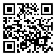 三国杀online手机版