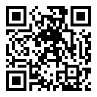 tokenmgr不停的弹出