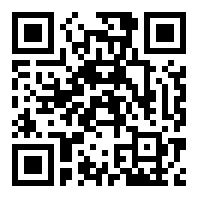 8888888888免费观看电视剧大全最新更新