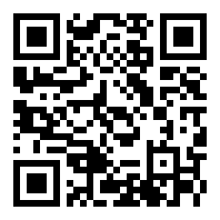 webview