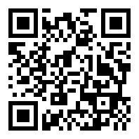 mnetplus官网中文最新