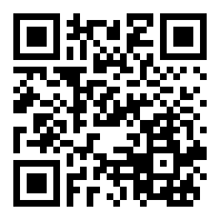 jmcomic2.0正版app
