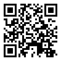 office2019免费永久激活轻量版