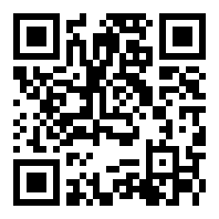 起飞赚app