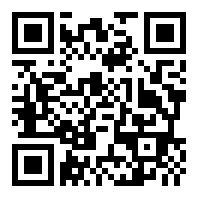 bitblock