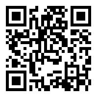 兼职赚钱问卷app最新版