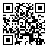 易赚电话app抢先版
