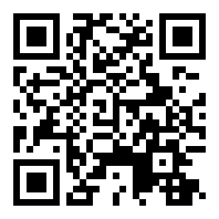 八方试客试玩赚钱app绿色版