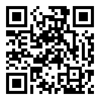 xvid中文版无删减版