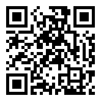 糖心vlog御梦子通用版