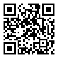 MKVToolNix安卓版
