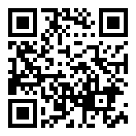 优教信使app安装2023最新版本云端辅助
