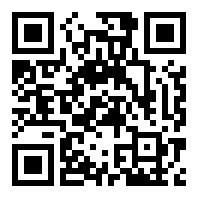 应用商店下载app