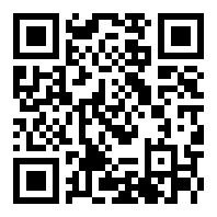 xcpdcc画质助手香肠派对工具箱