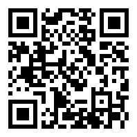 xthzpro工具箱