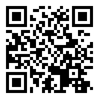 XV视频提取器最无需登录