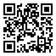 快音悦红包版v1.0