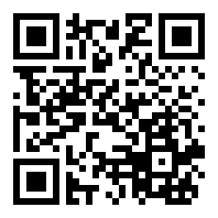 下一站我的大学内置修改器最新版v4.0