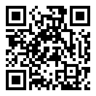 Pixelme像素图片2021最新版下载