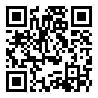 妖精动漫免费漫画页面在线看漫画网站看漫画下拉式
