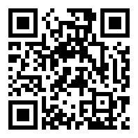 campwithmomr2汉化版游戏提米版安装免广告