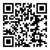 视频赚app