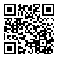 喜迎门短视频v1.0