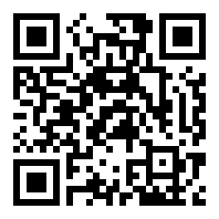 虾帮忙最新安卓版