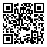 情侣手机游戏联机的