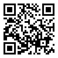 像像相亲app
