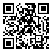 e站ehviewer免登录安卓版最新版升级版