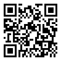 JM浏览器app安卓版